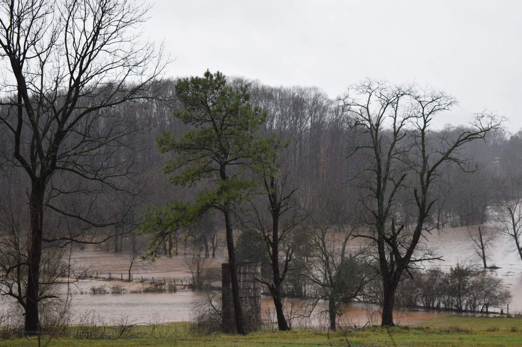 Flooding in Iredell (11).JPG